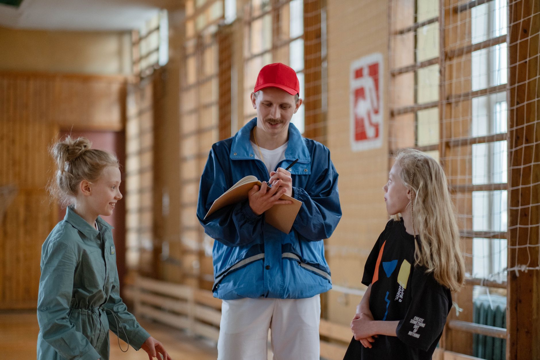 Coach scolaire Aix-en-Provence