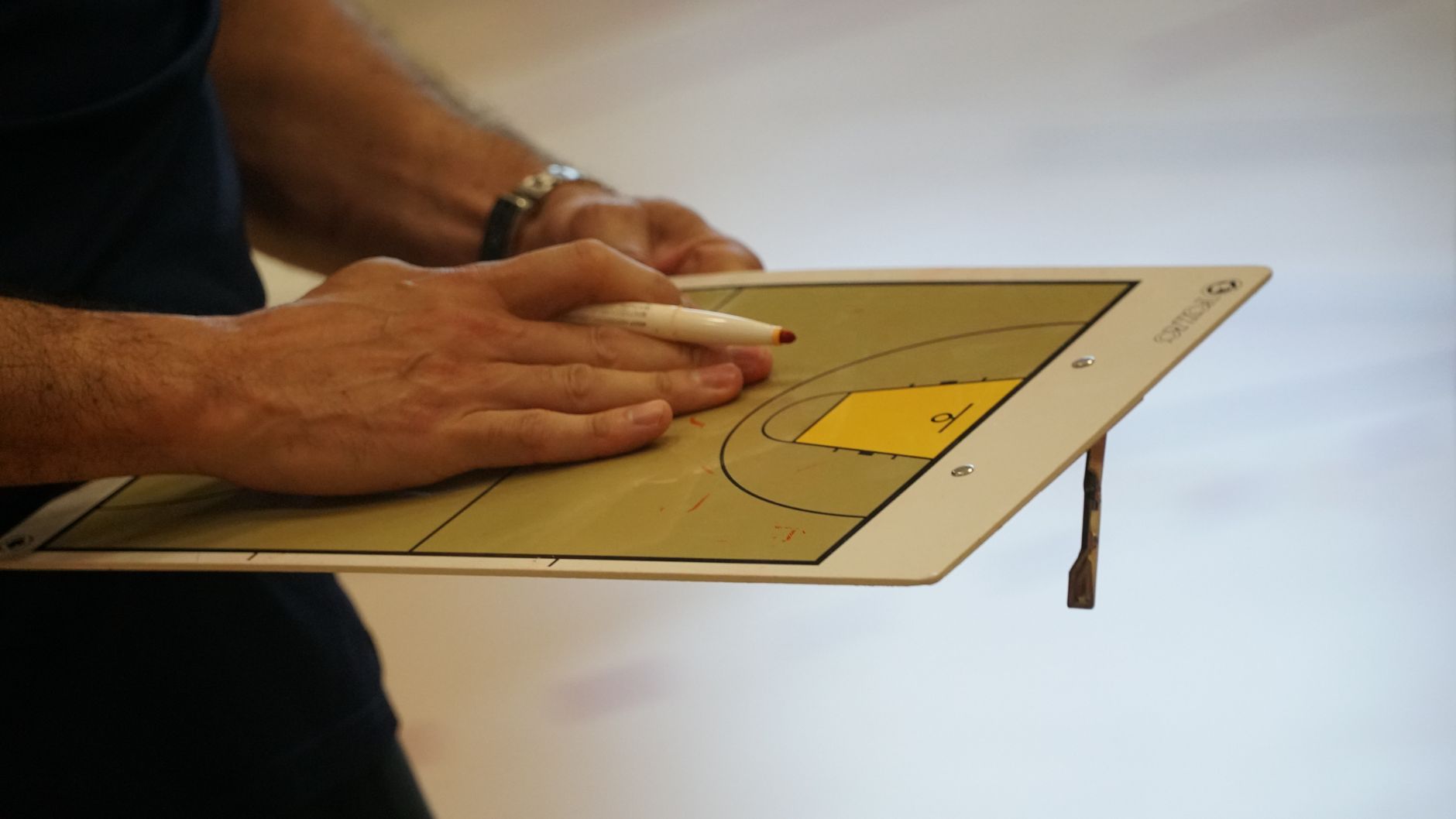 Coach scolaire Aix-en-Provence